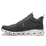 ON CLOUD HI MEN'S