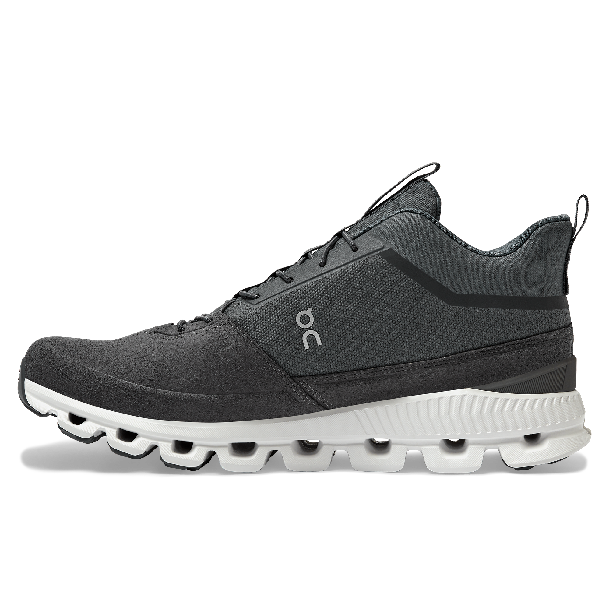 ON CLOUD HI MEN'S