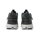 ON CLOUD HI MEN'S