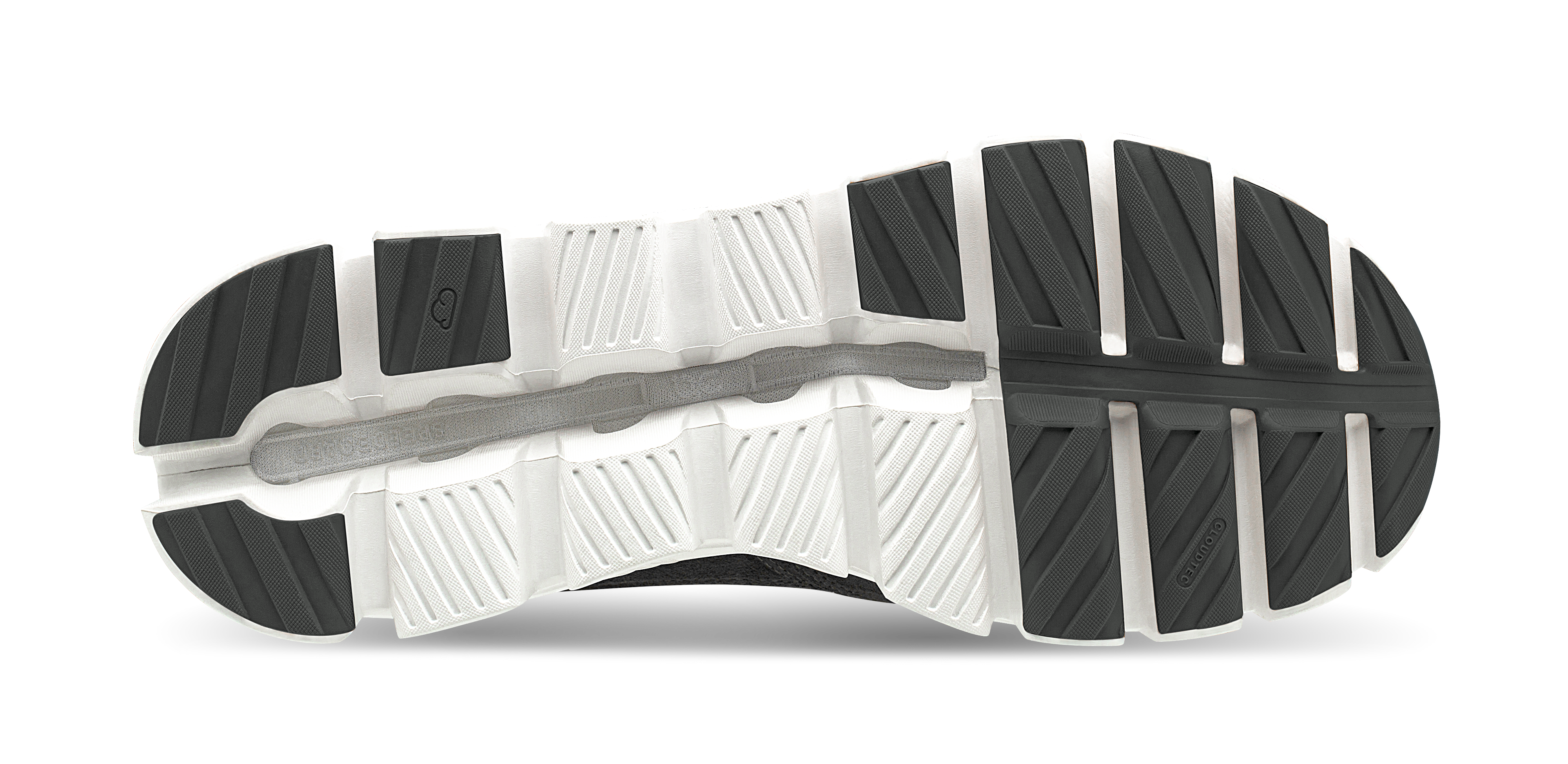ON CLOUD HI MEN'S