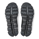 ON CLOUD HI WATERPROOF MEN'S