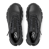 ON CLOUD HI WATERPROOF WOMEN'S