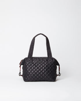 MZ WALLACE MEDIUM SUTTON DELUXE