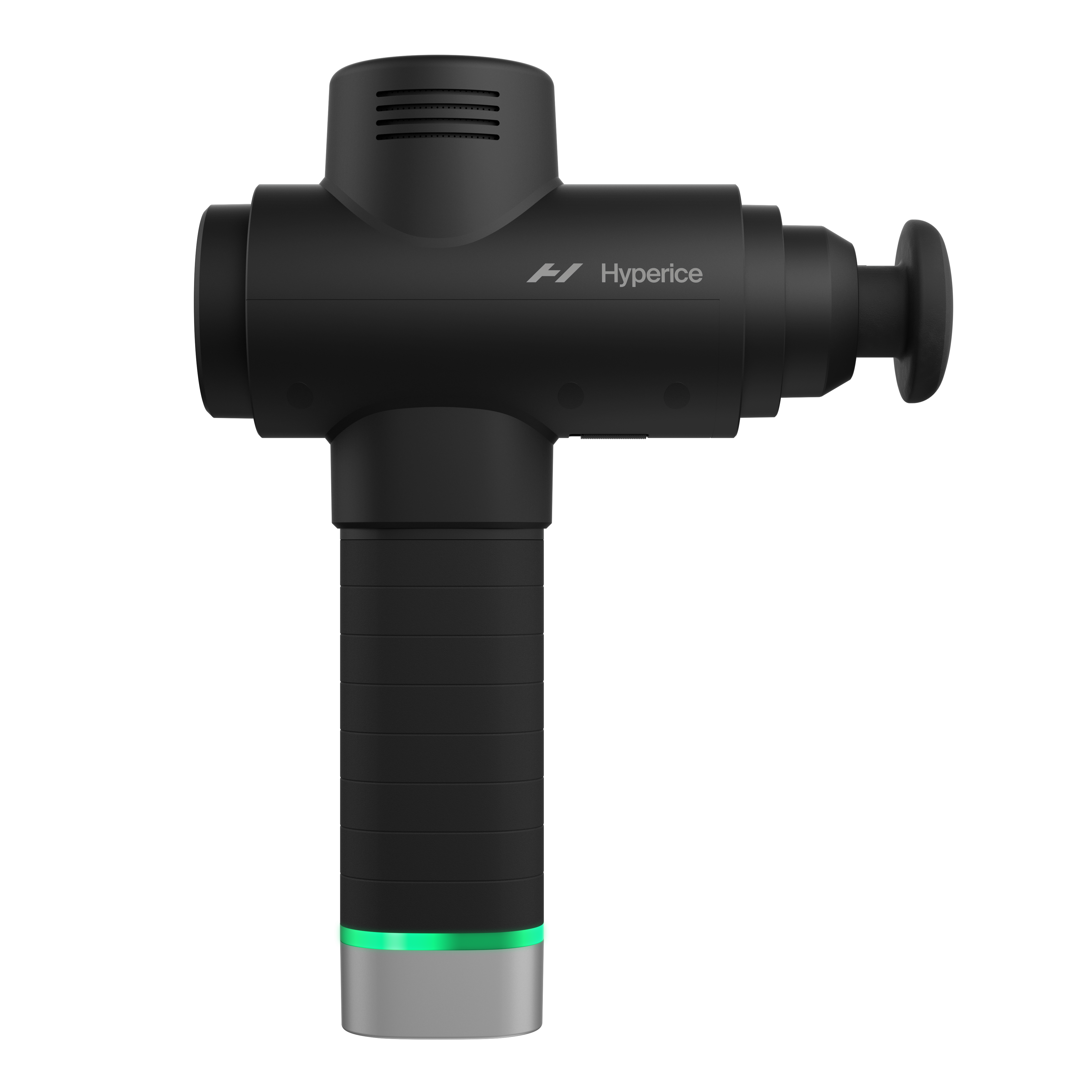 HYPERICE HYPERVOLT 2.0 PRO