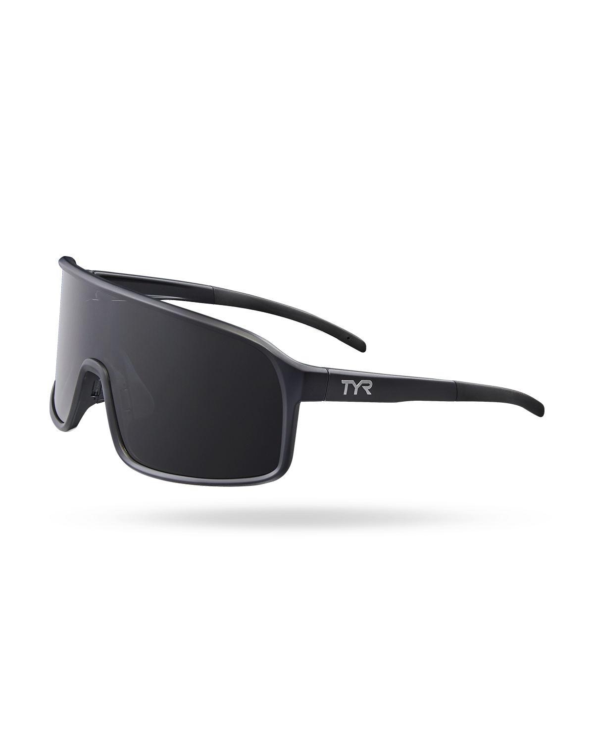 TYR Viejo HTS Sunglasses