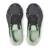 ON CLOUDFLYER WOMEN'S