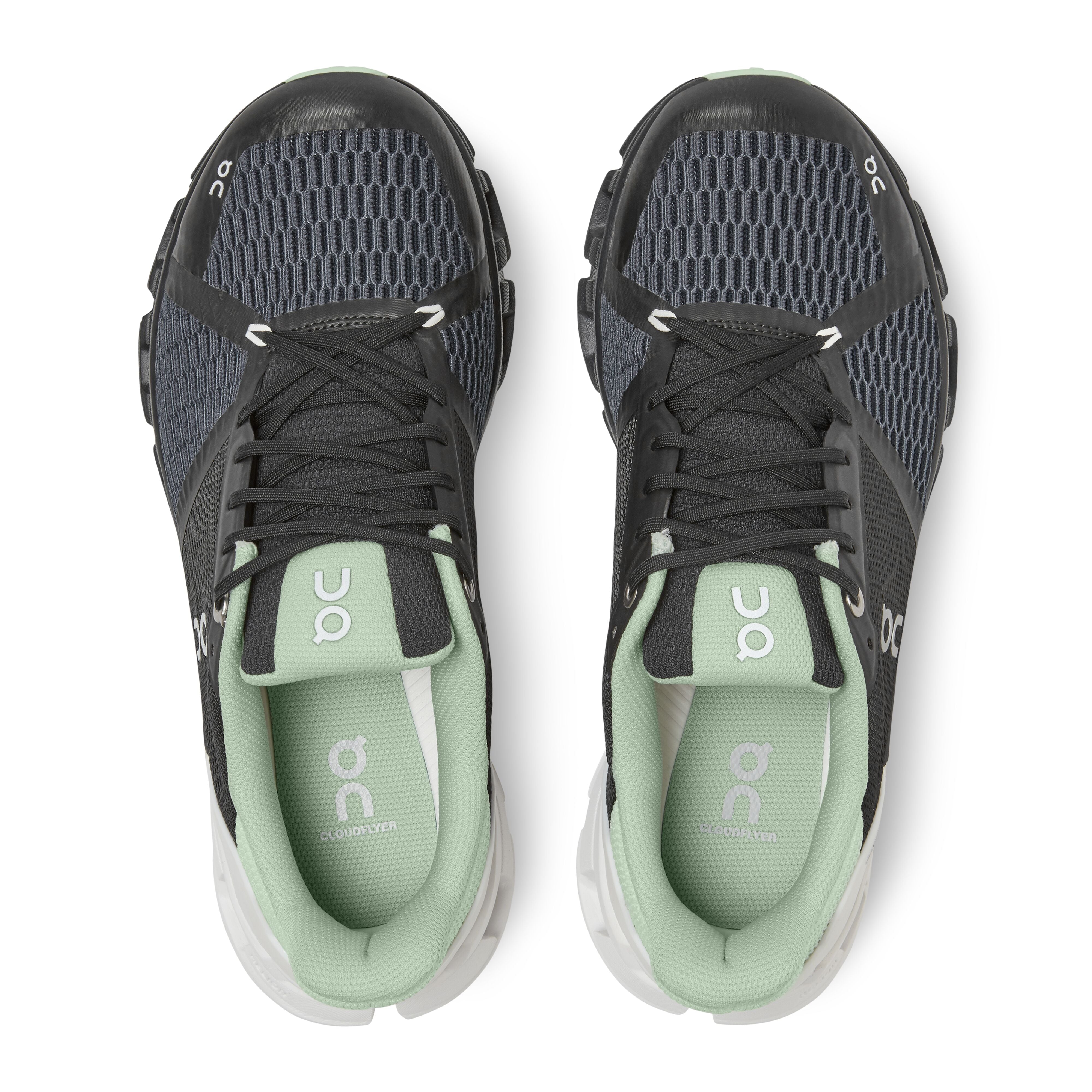 ON CLOUDFLYER WOMEN'S