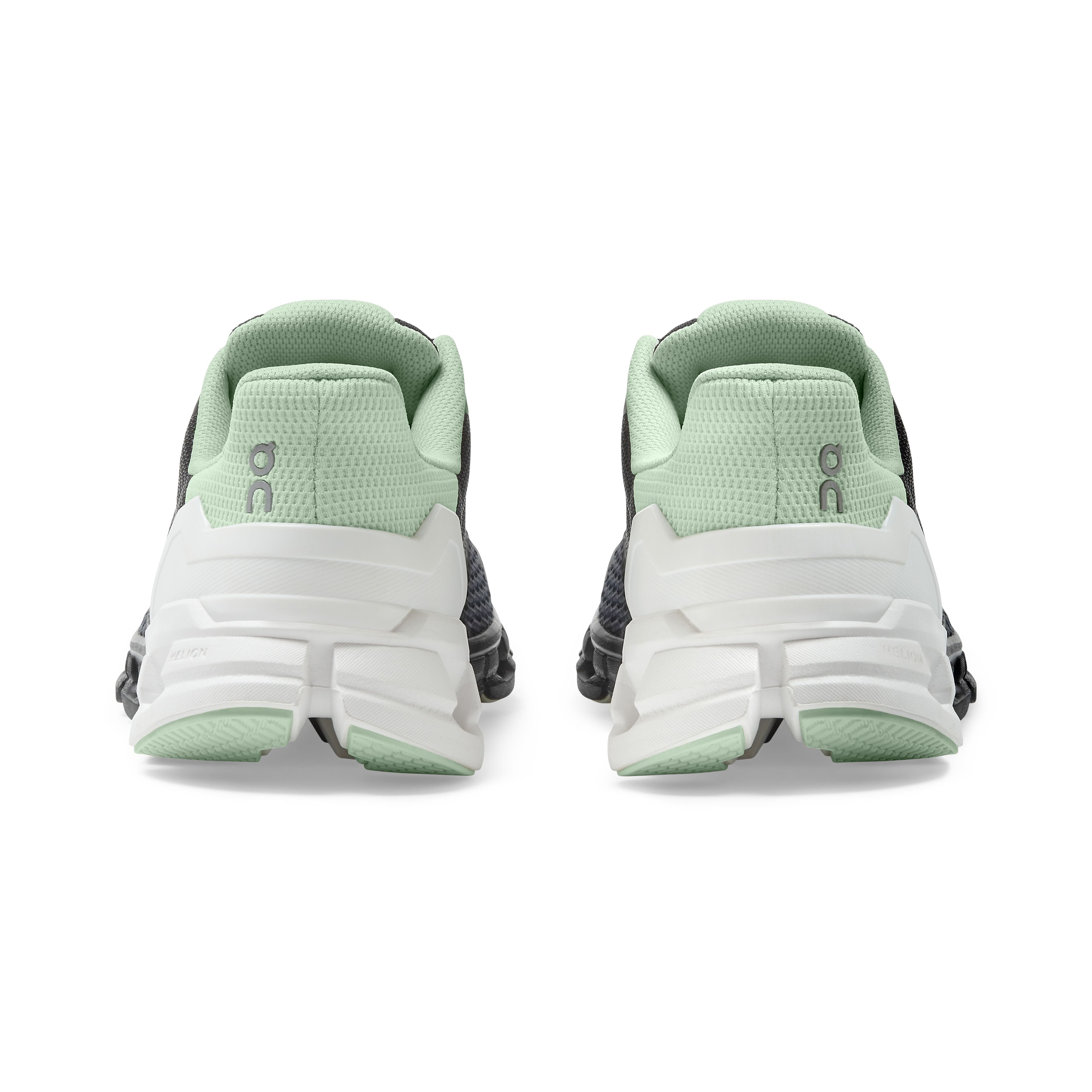 ON CLOUDFLYER WOMEN'S