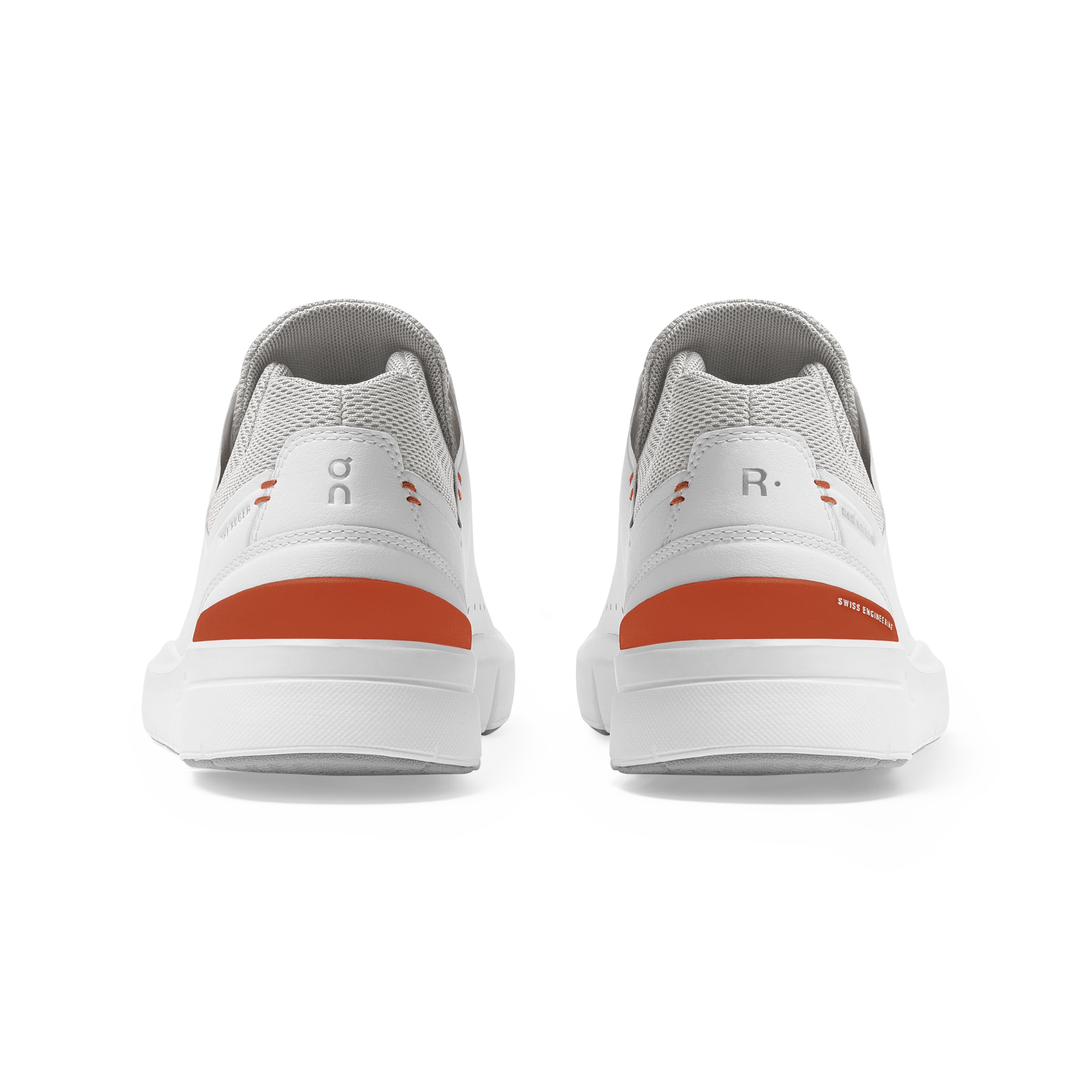ON ROGER ADVANTAGE MEN'S