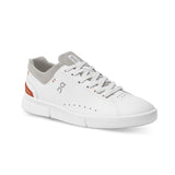 ON ROGER ADVANTAGE MEN'S