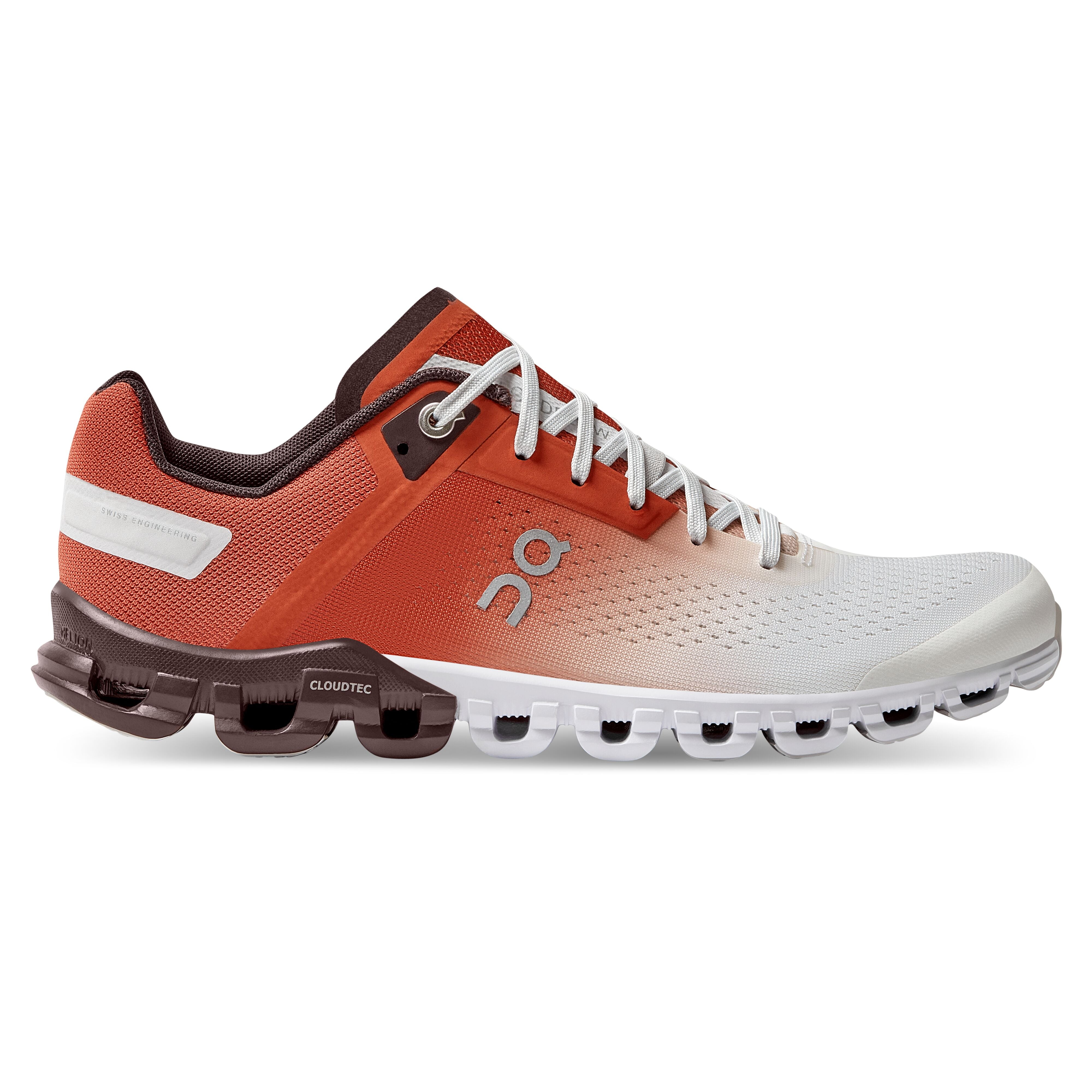 On Cloudflow Women's