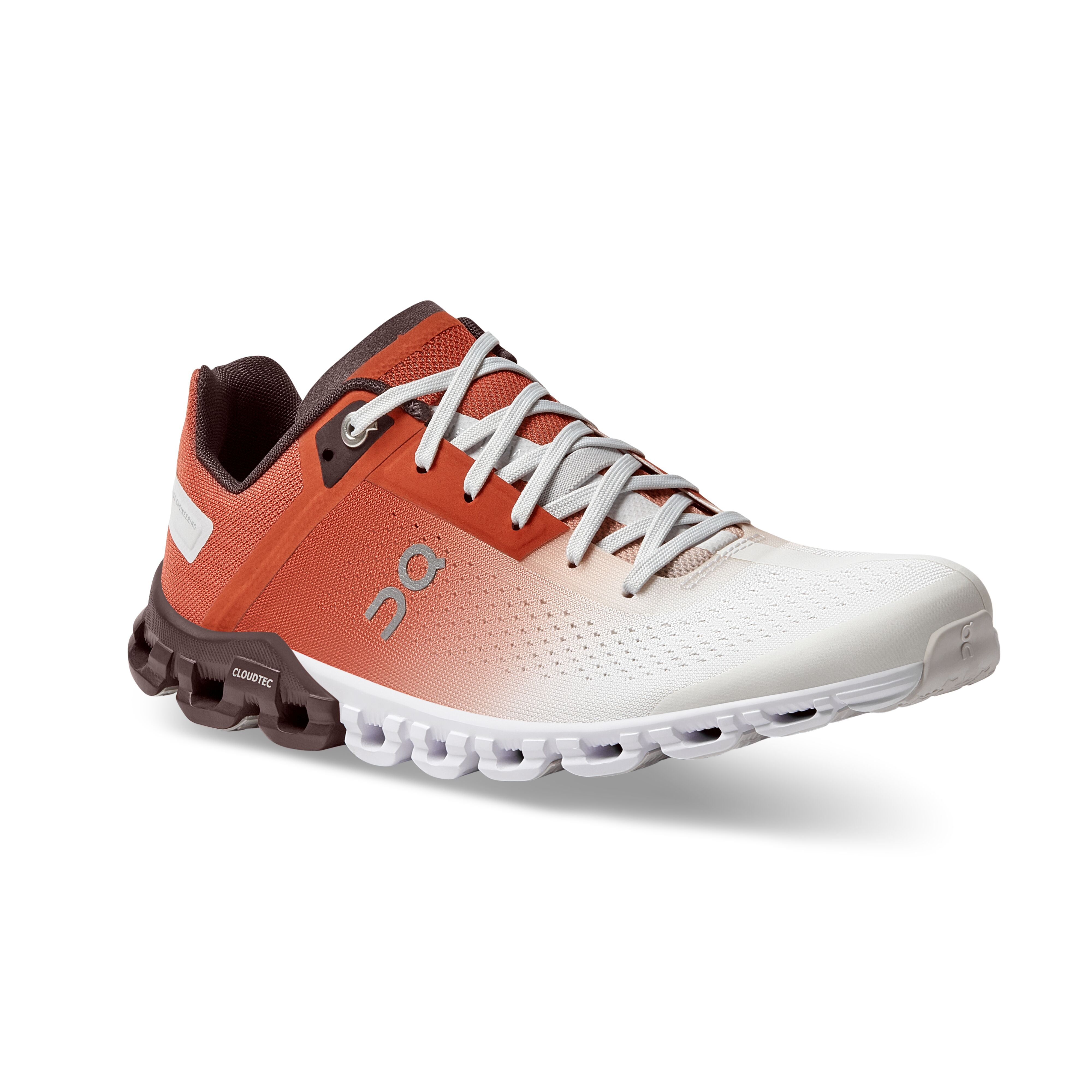 On Cloudflow Women's