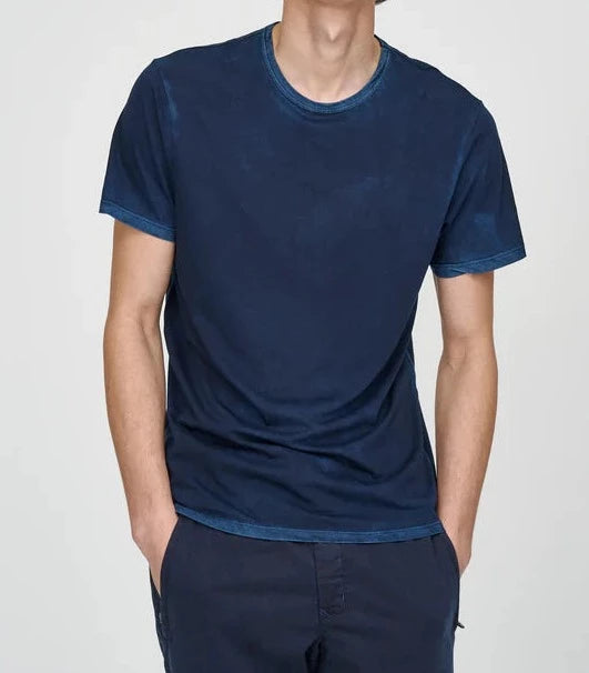 Cotton Citizen Classic Crewneck