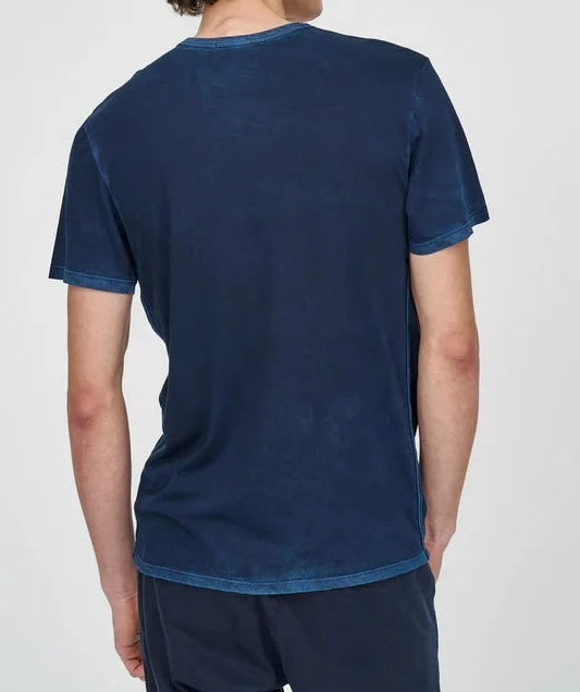 Cotton Citizen Classic Crewneck