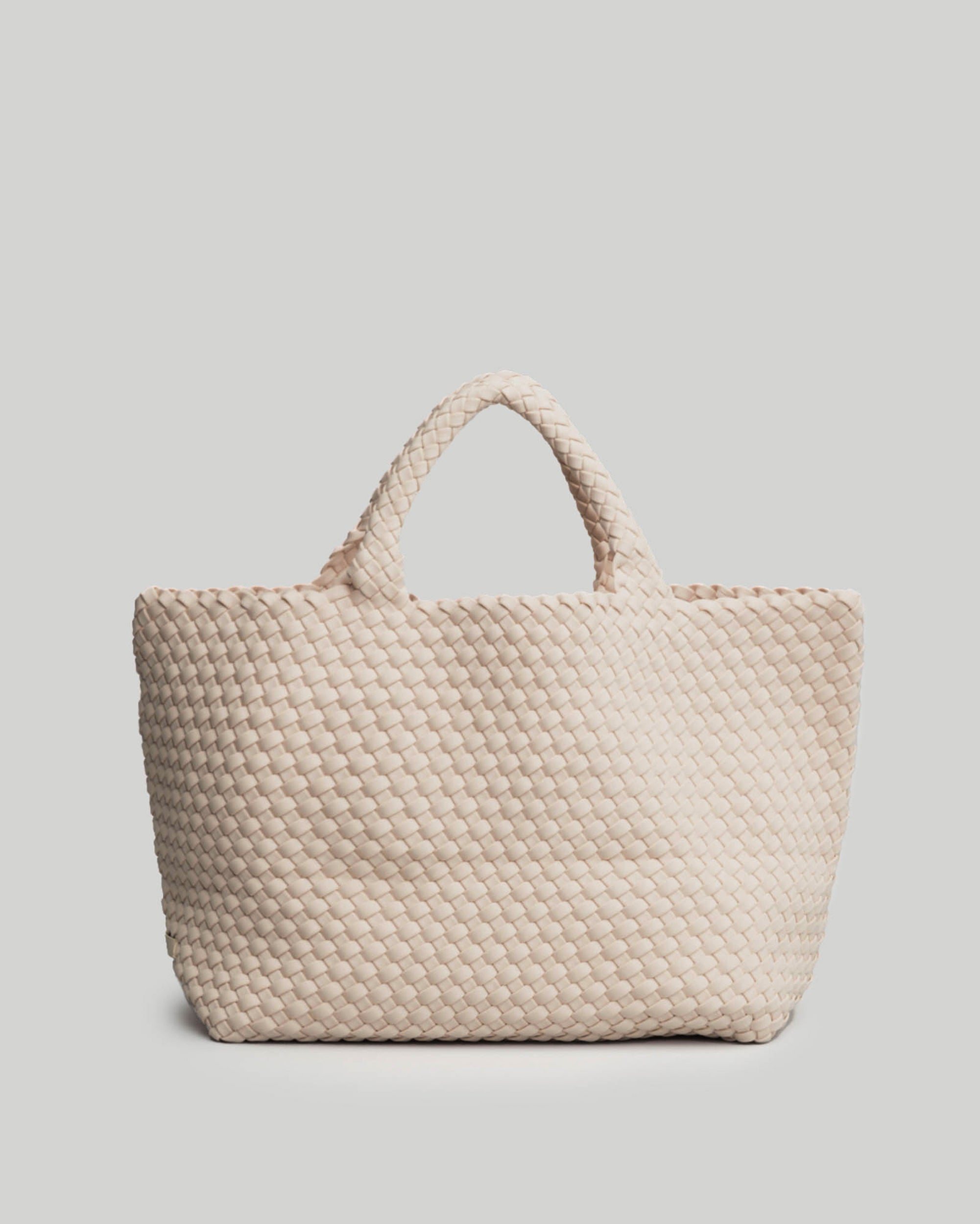 Naghedi St. Barths Medium Tote