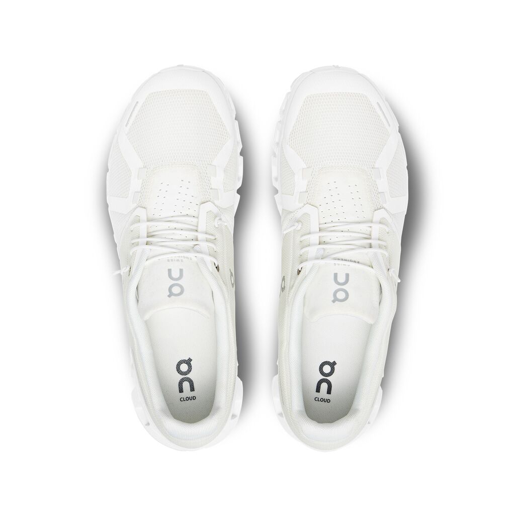 On Cloud 5 Men's