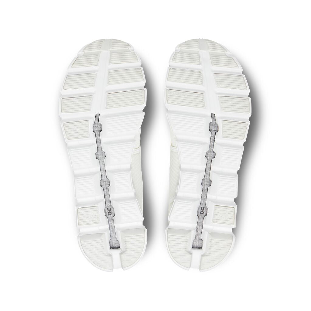 On Cloud 5 Men's