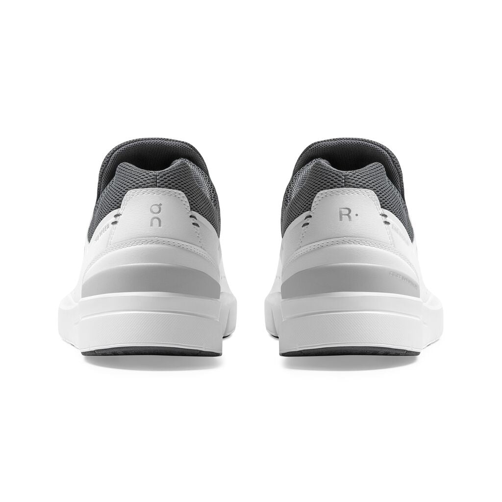 ON ROGER ADVANTAGE MEN'S