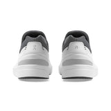 ON ROGER ADVANTAGE MEN'S