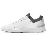 ON ROGER ADVANTAGE MEN'S