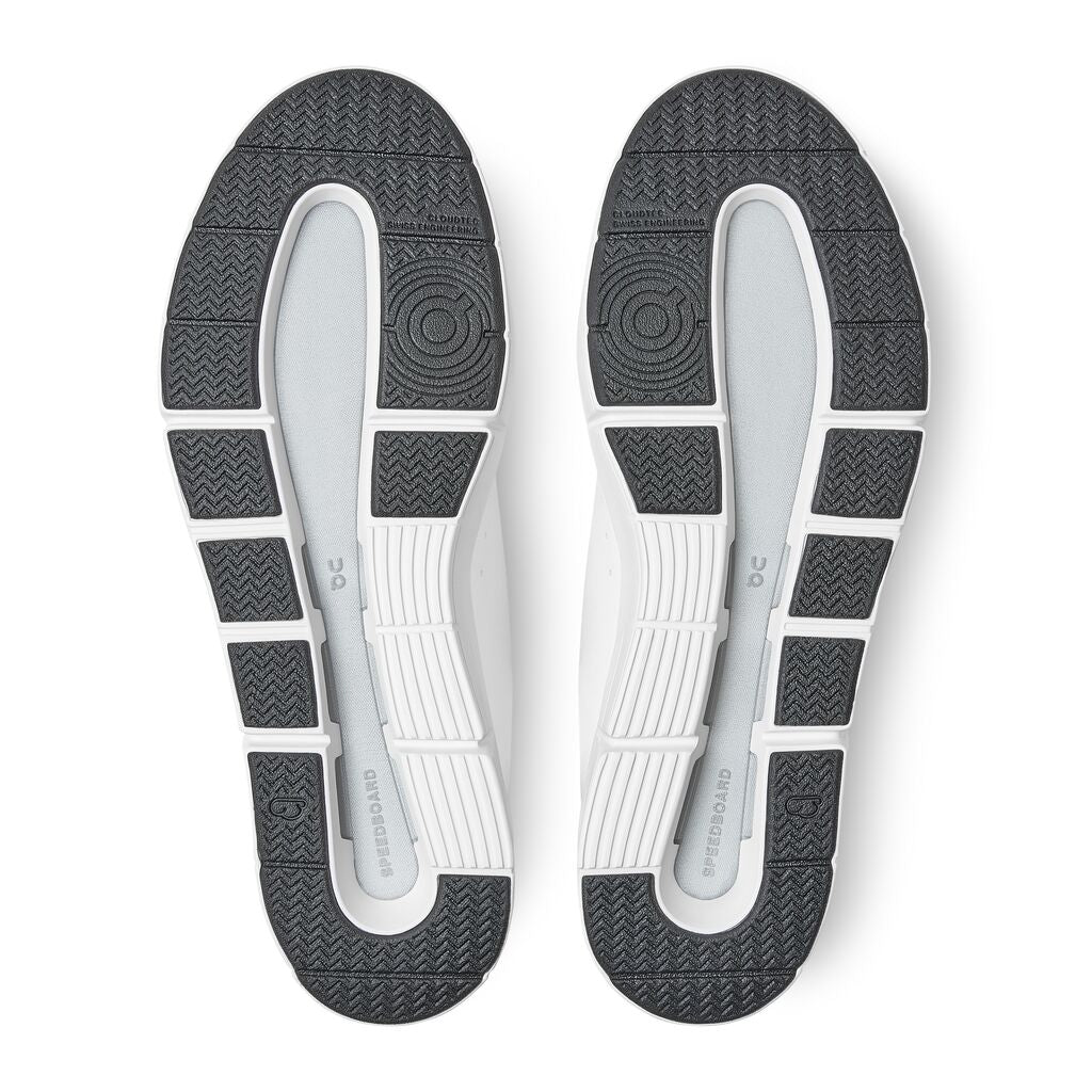 ON ROGER ADVANTAGE MEN'S