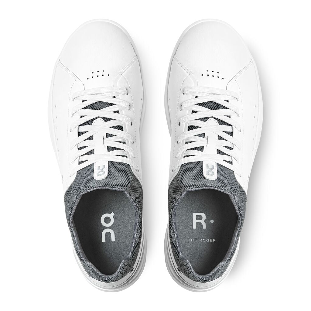 ON ROGER ADVANTAGE MEN'S