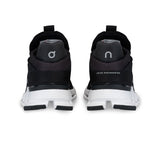 ON CLOUDNOVA WOMEN'S