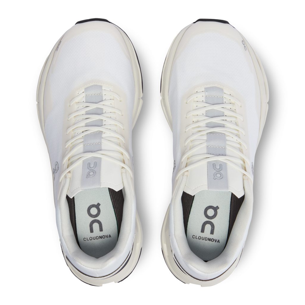 On Cloudnova Form Women's