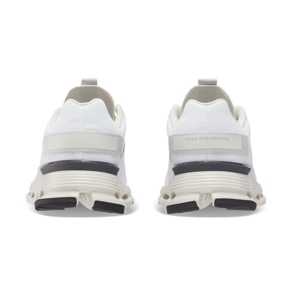 On Cloudnova Form Women's