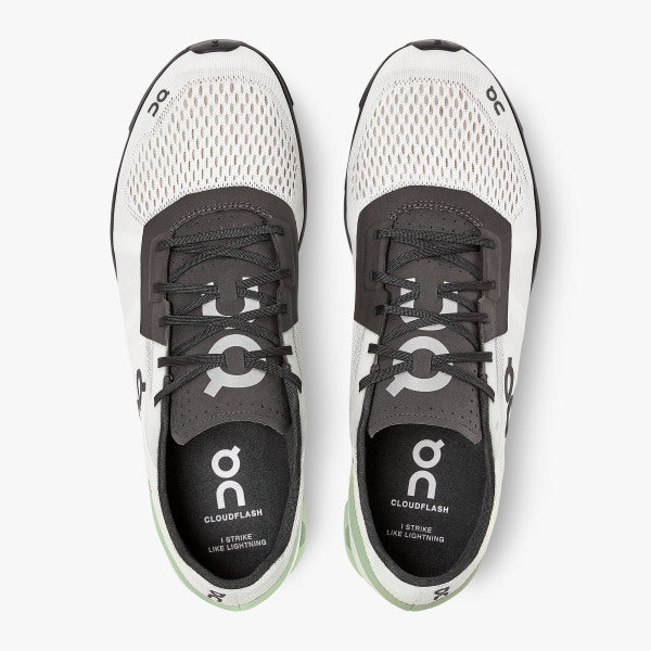 On Cloudflash Men's