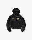 Represent Legacy Cherubs Hoodie