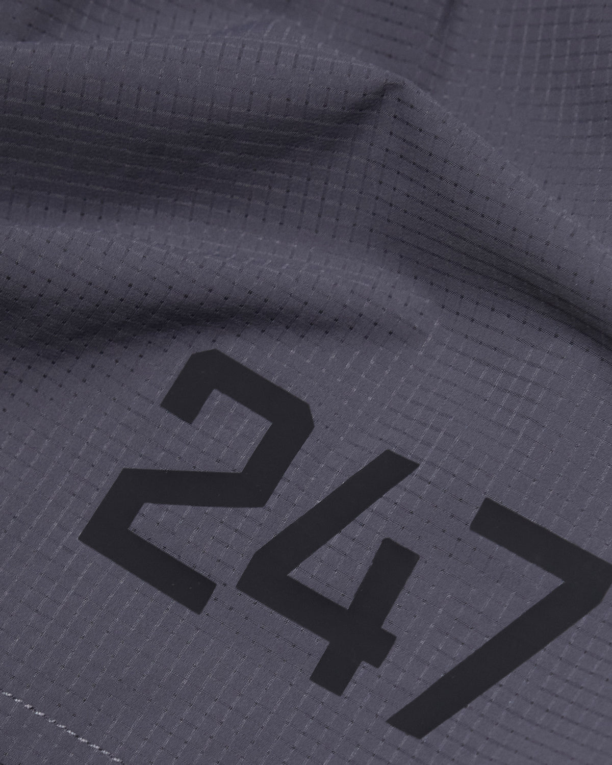 Represent 247 Aero Shorts