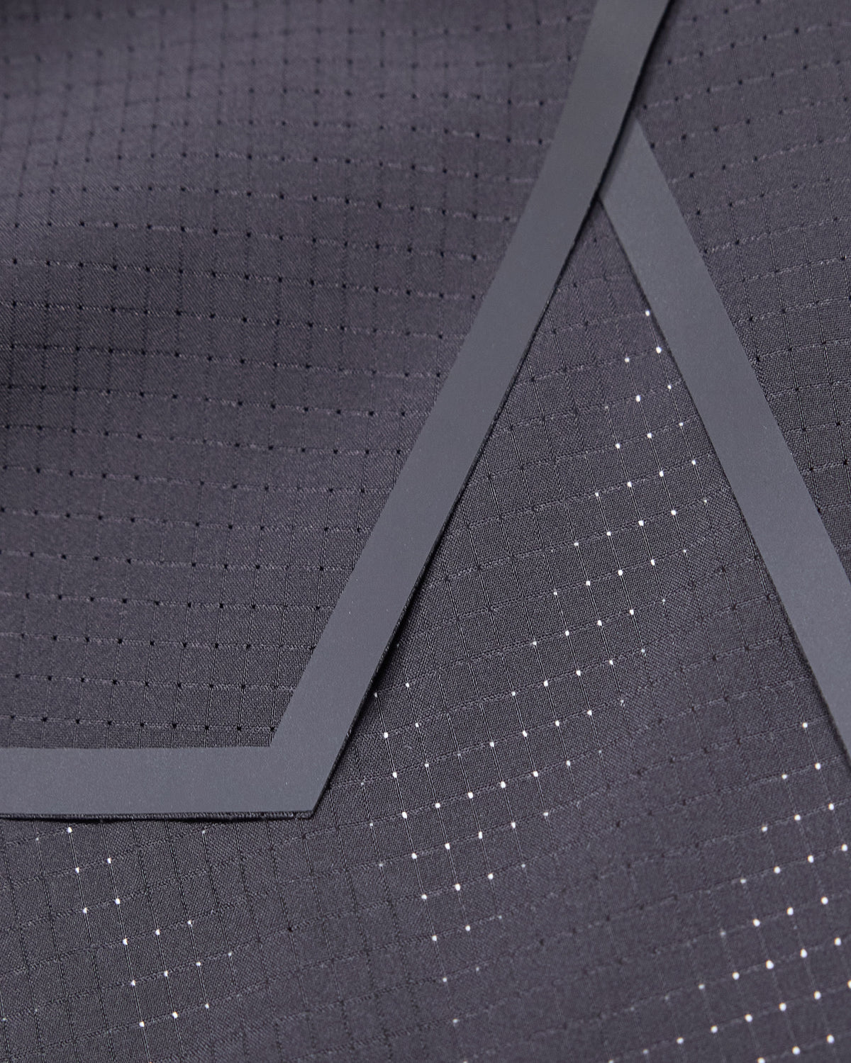 Represent 247 Aero Shorts