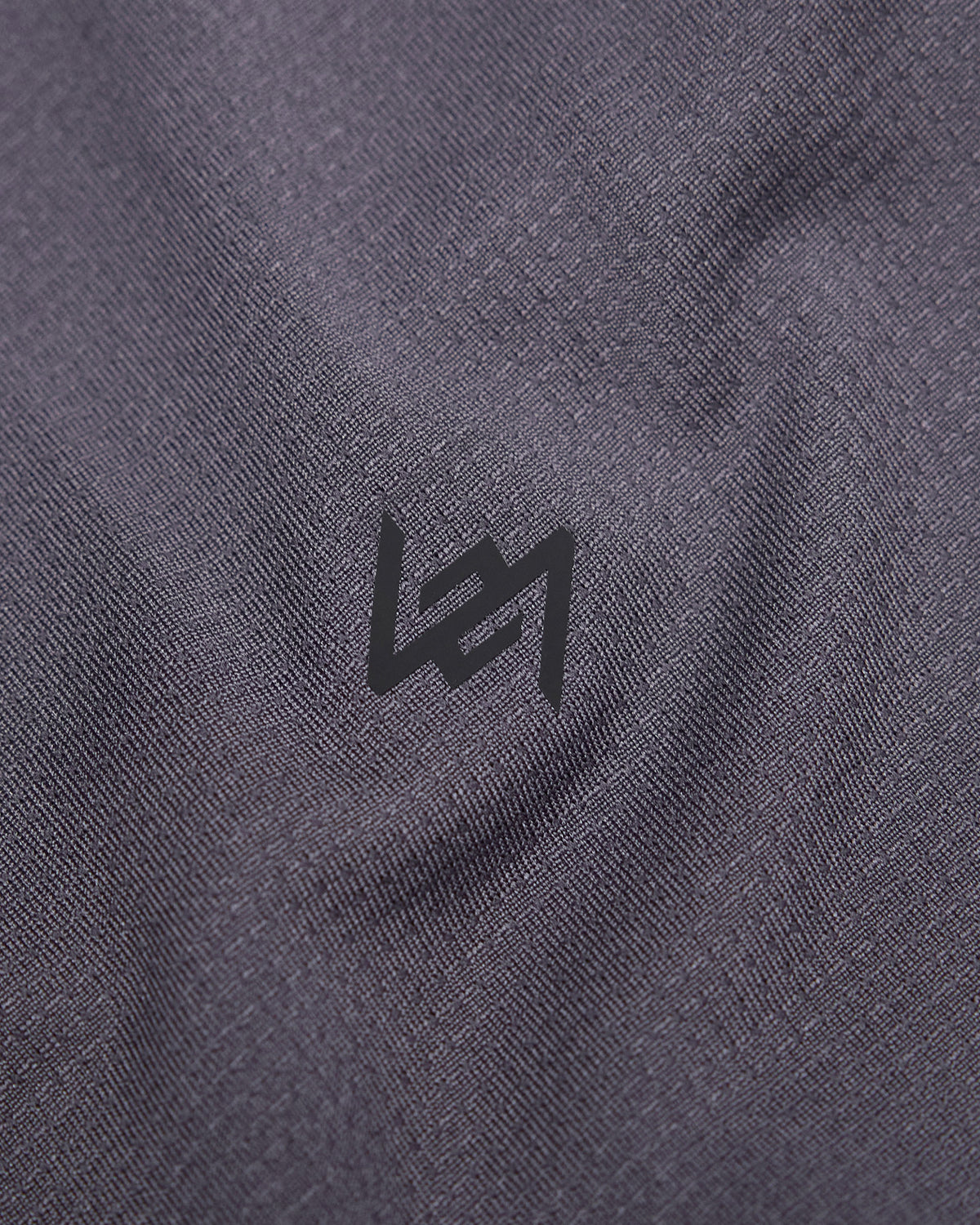 Represent 247 Numbers Tee