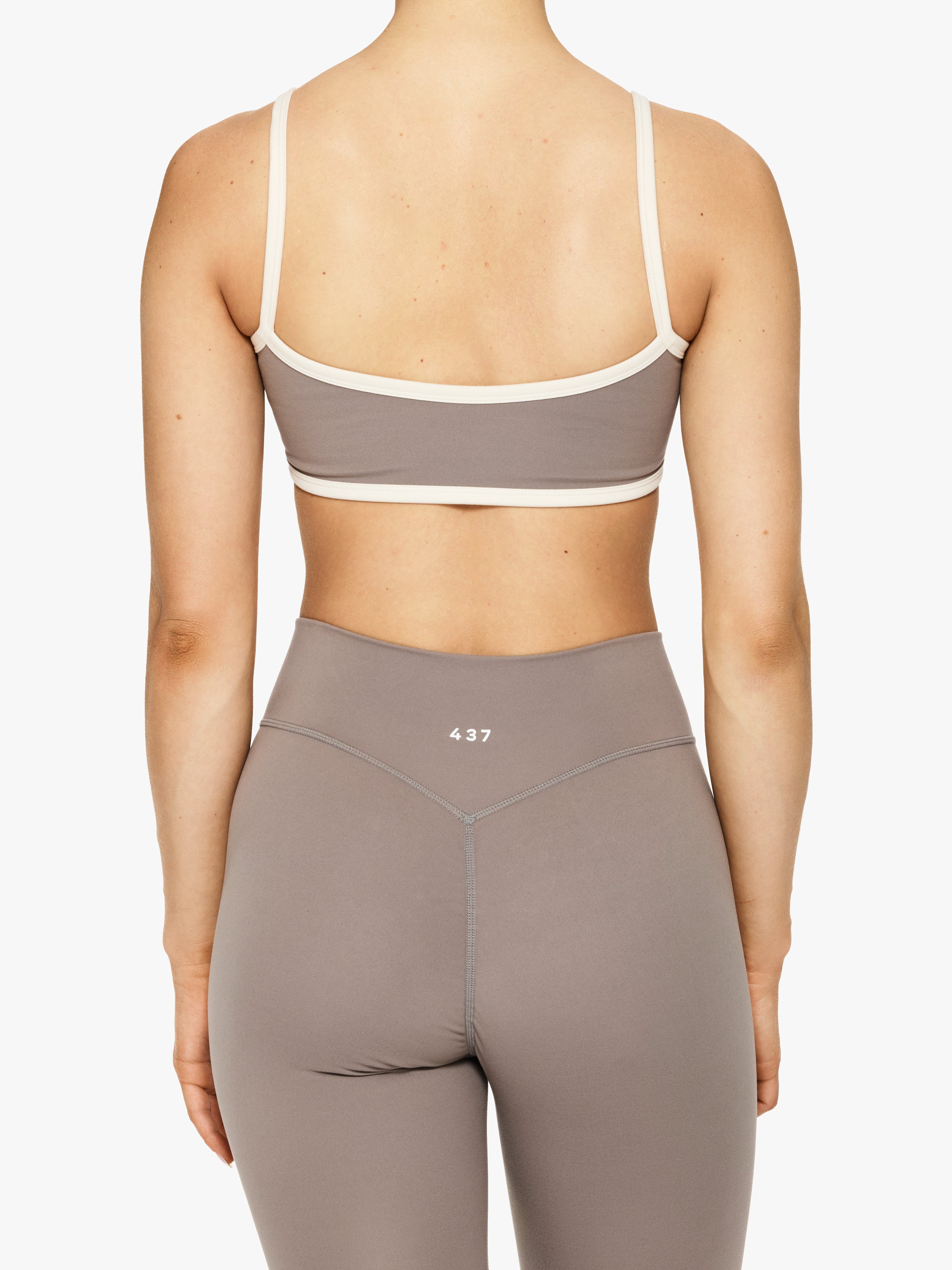 437 The Micro Bra