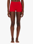 437 The Micro Short