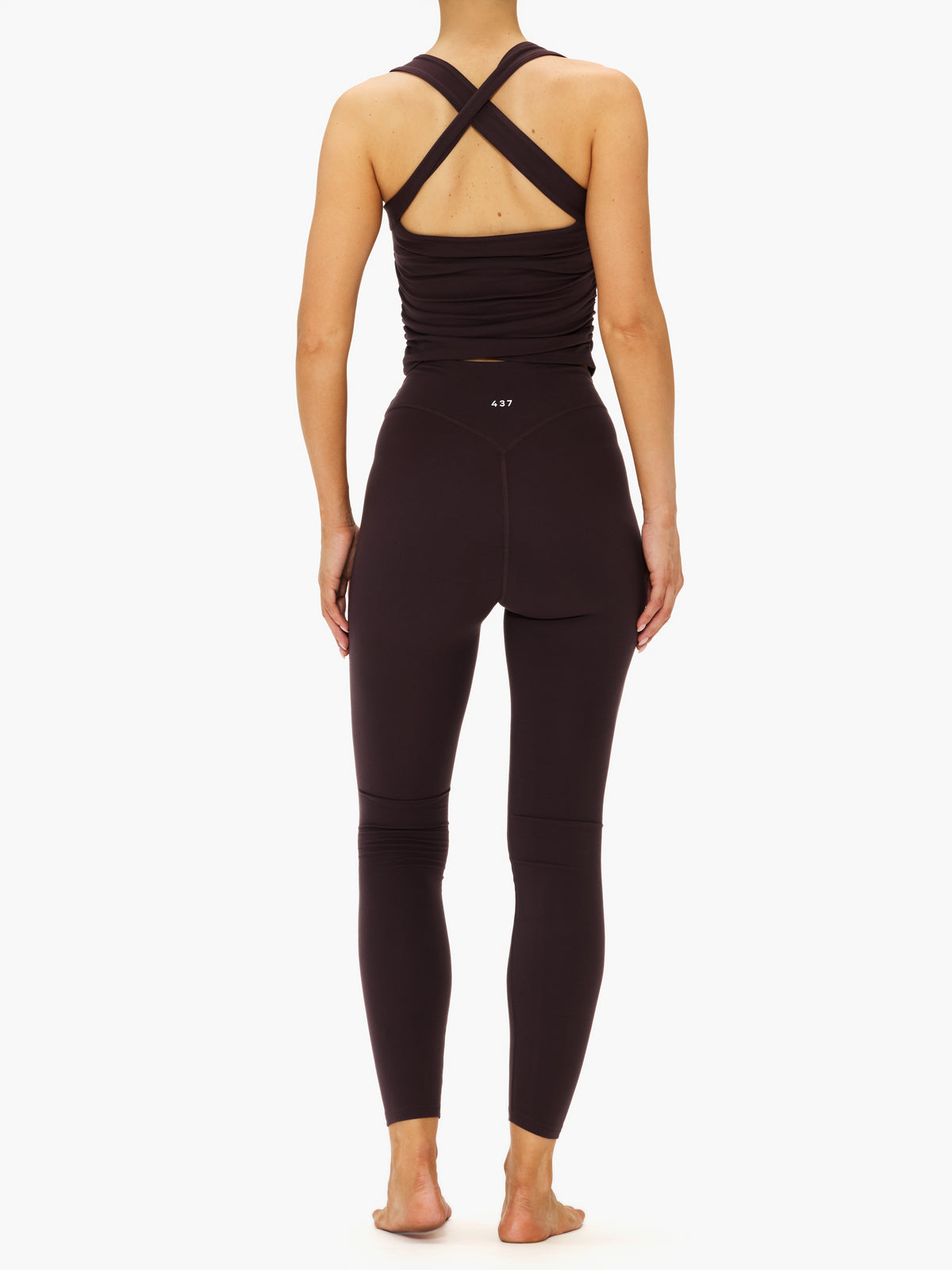 437 The Sculpt Tank