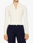 437 The Curve Jacket