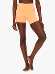 All fenix Cloudcore 5" Bike Short