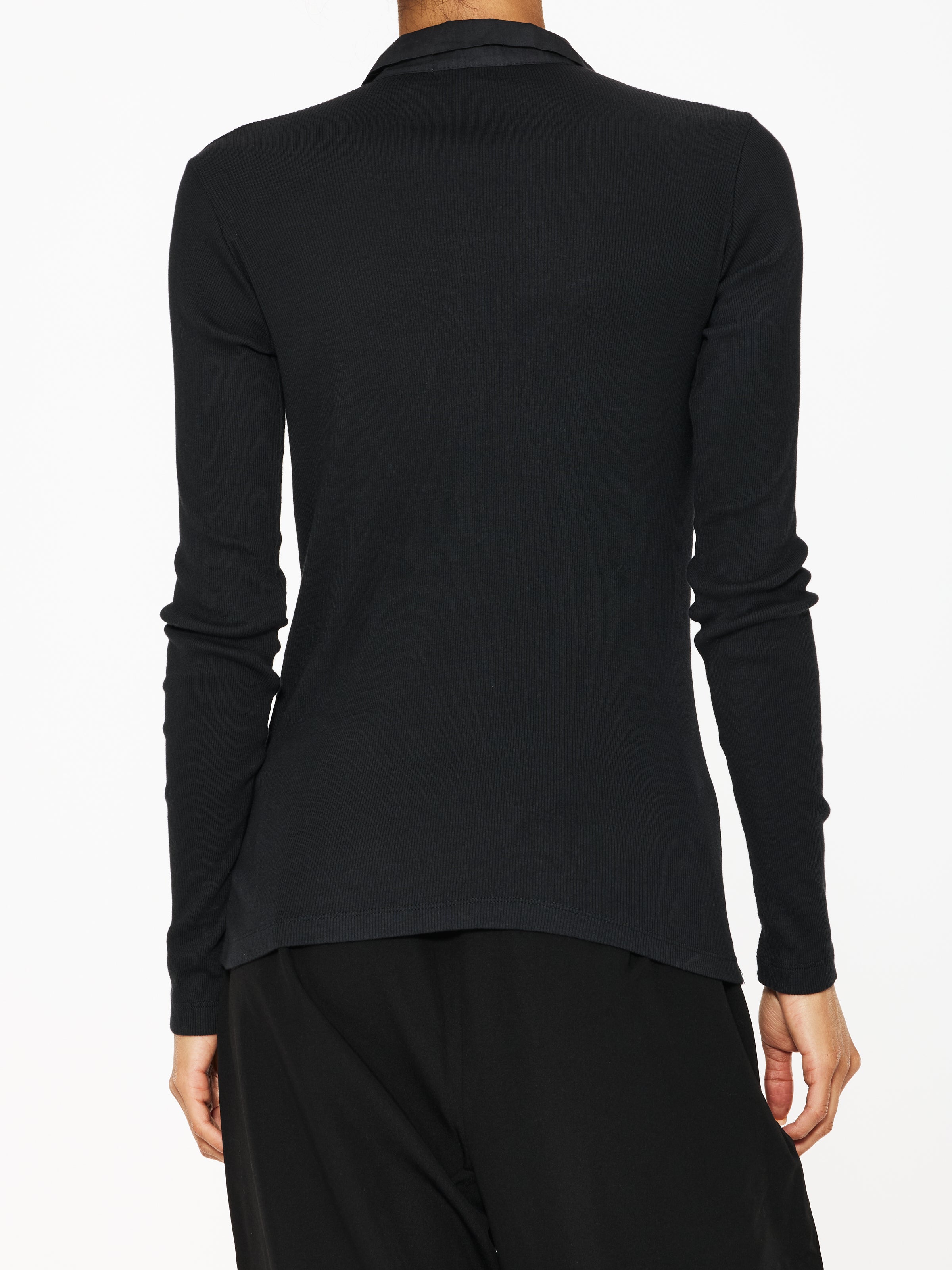 All Three Junia Henley