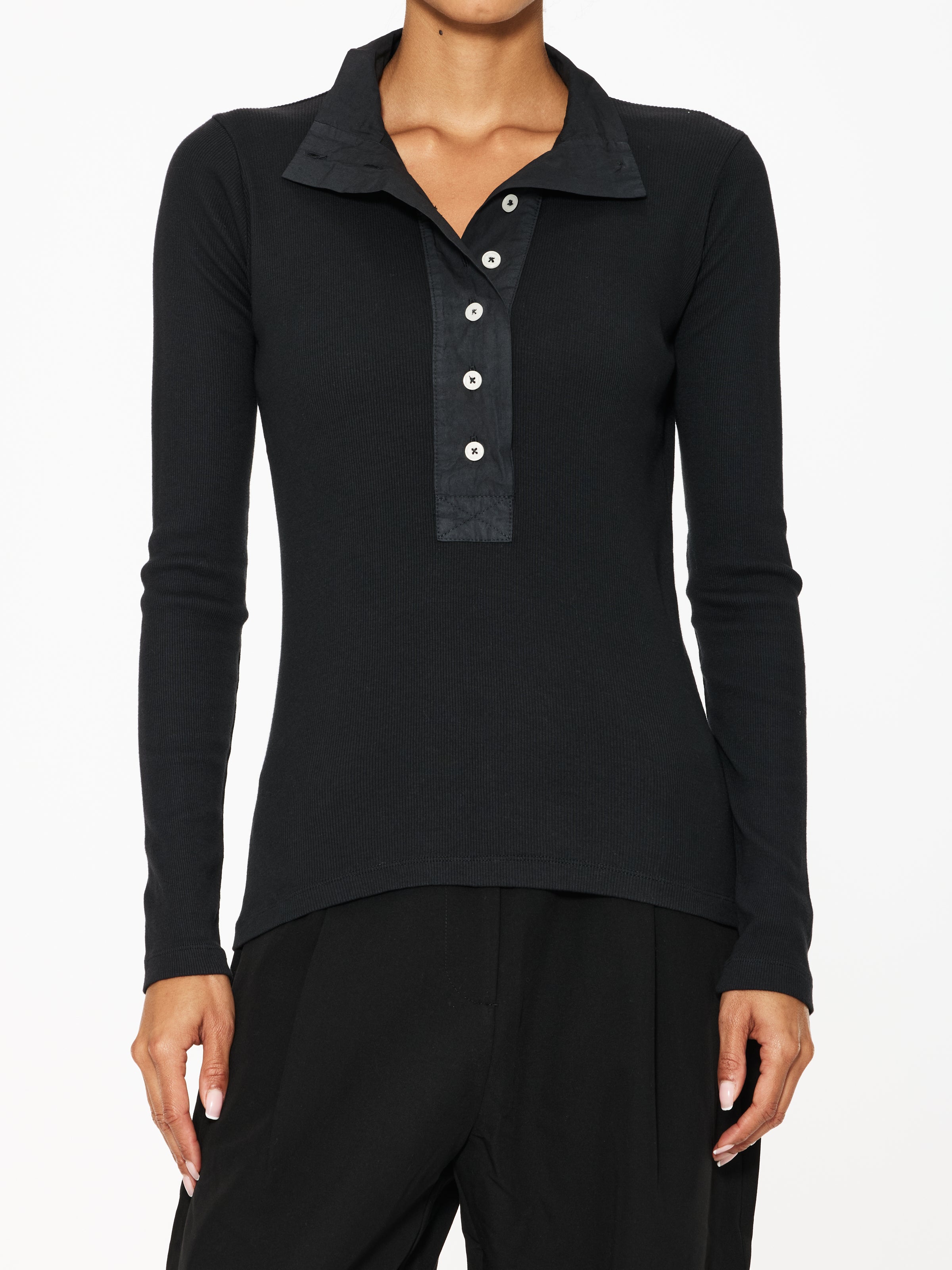 All Three Junia Henley