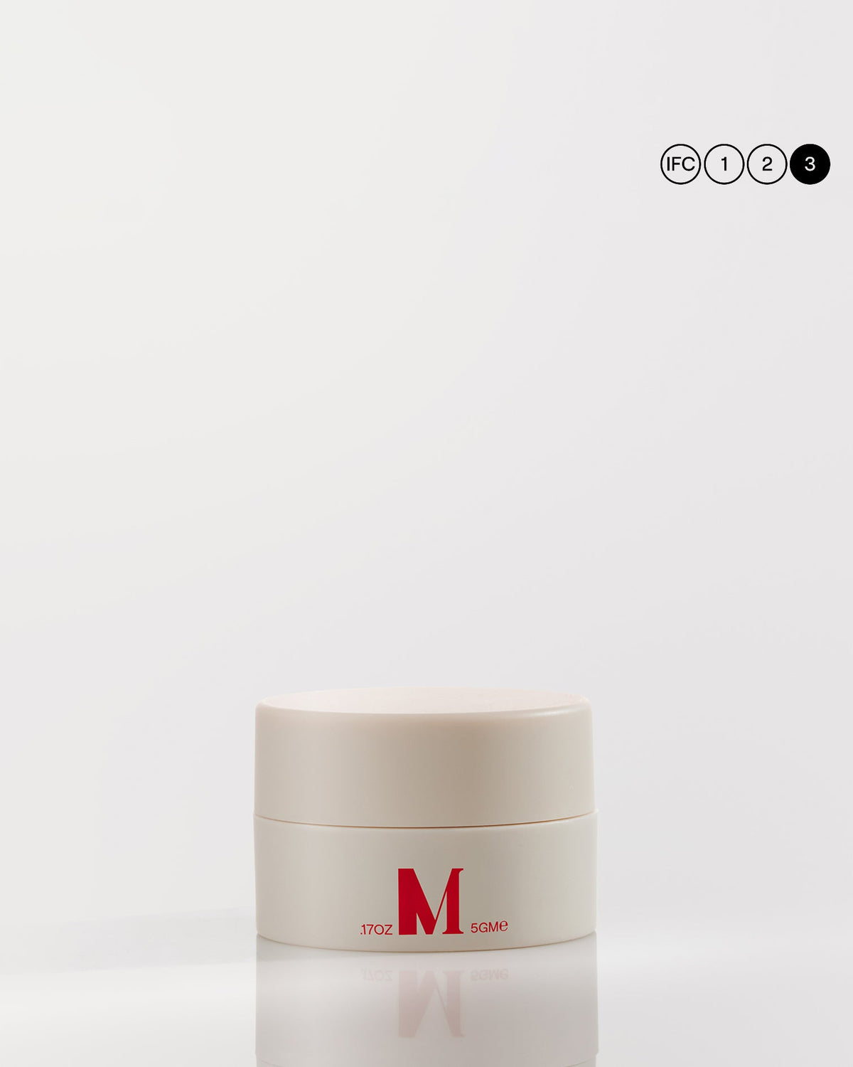 INSTAFACIAL® EMULSION
