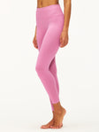 Adanola Impact Seamless Leggings