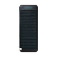 Higherdose Infrared Pemf Mat