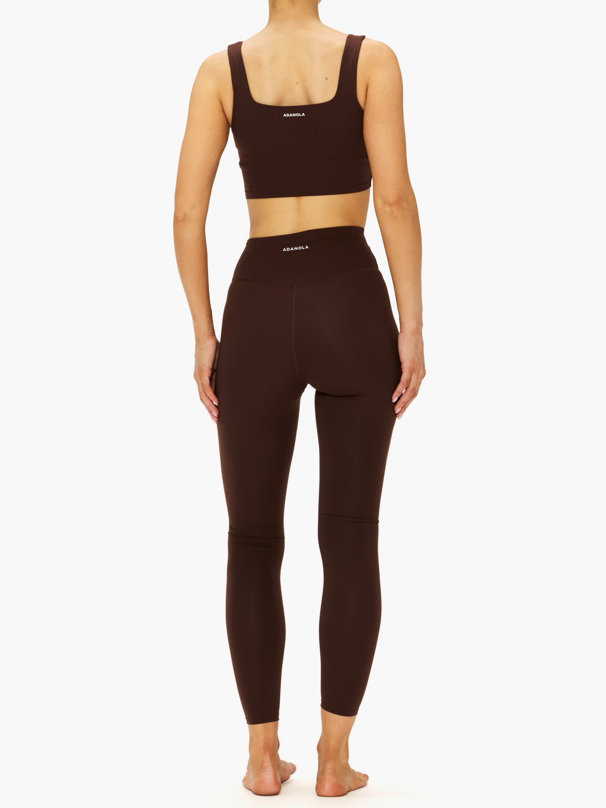 Adanola Ultimate Leggings