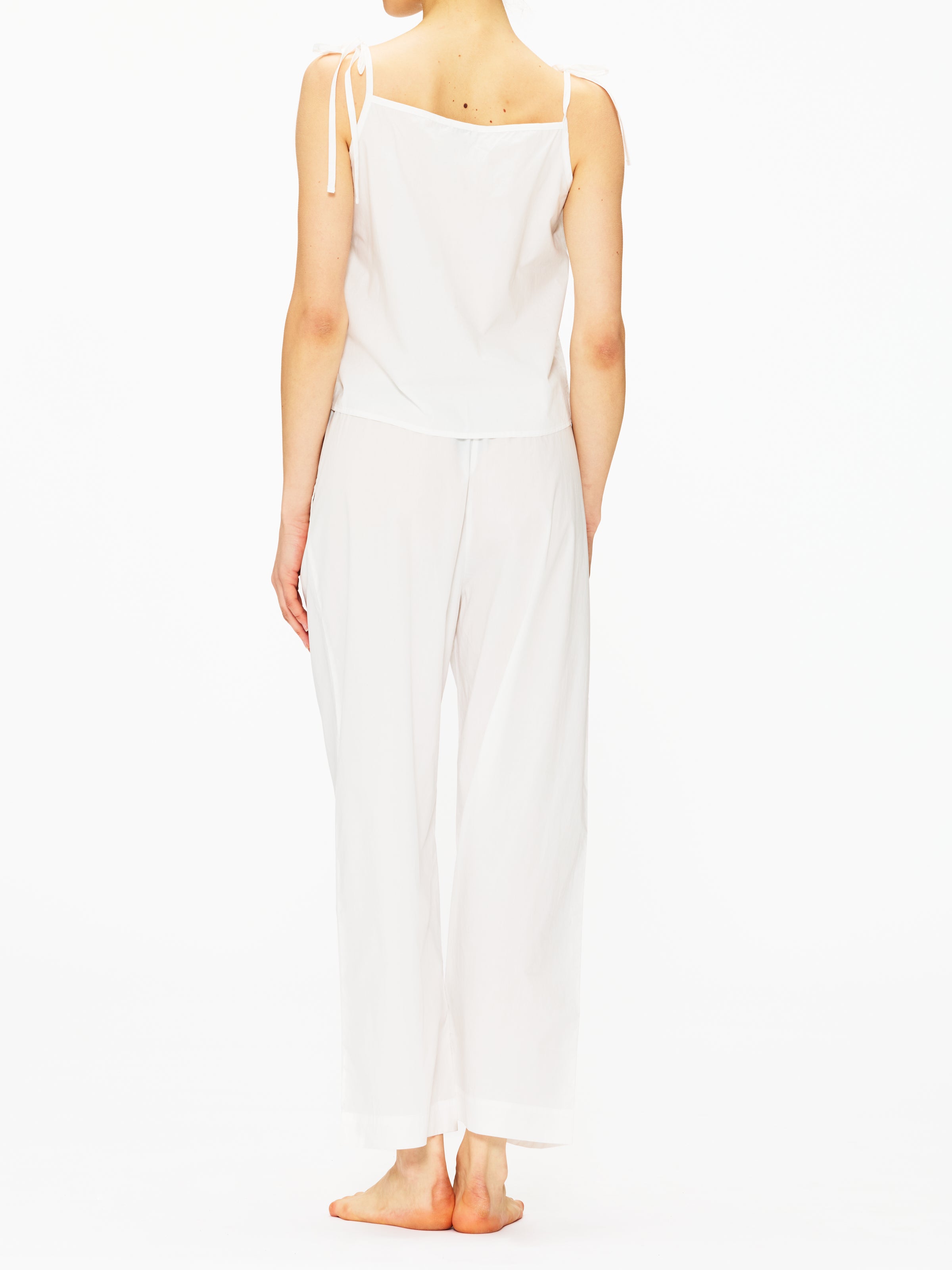 Deiji Studios Ease Trouser