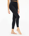Beyond Yoga Powerbeyond High Waisted Midi Legging