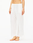 Deiji Studios Ease Trouser