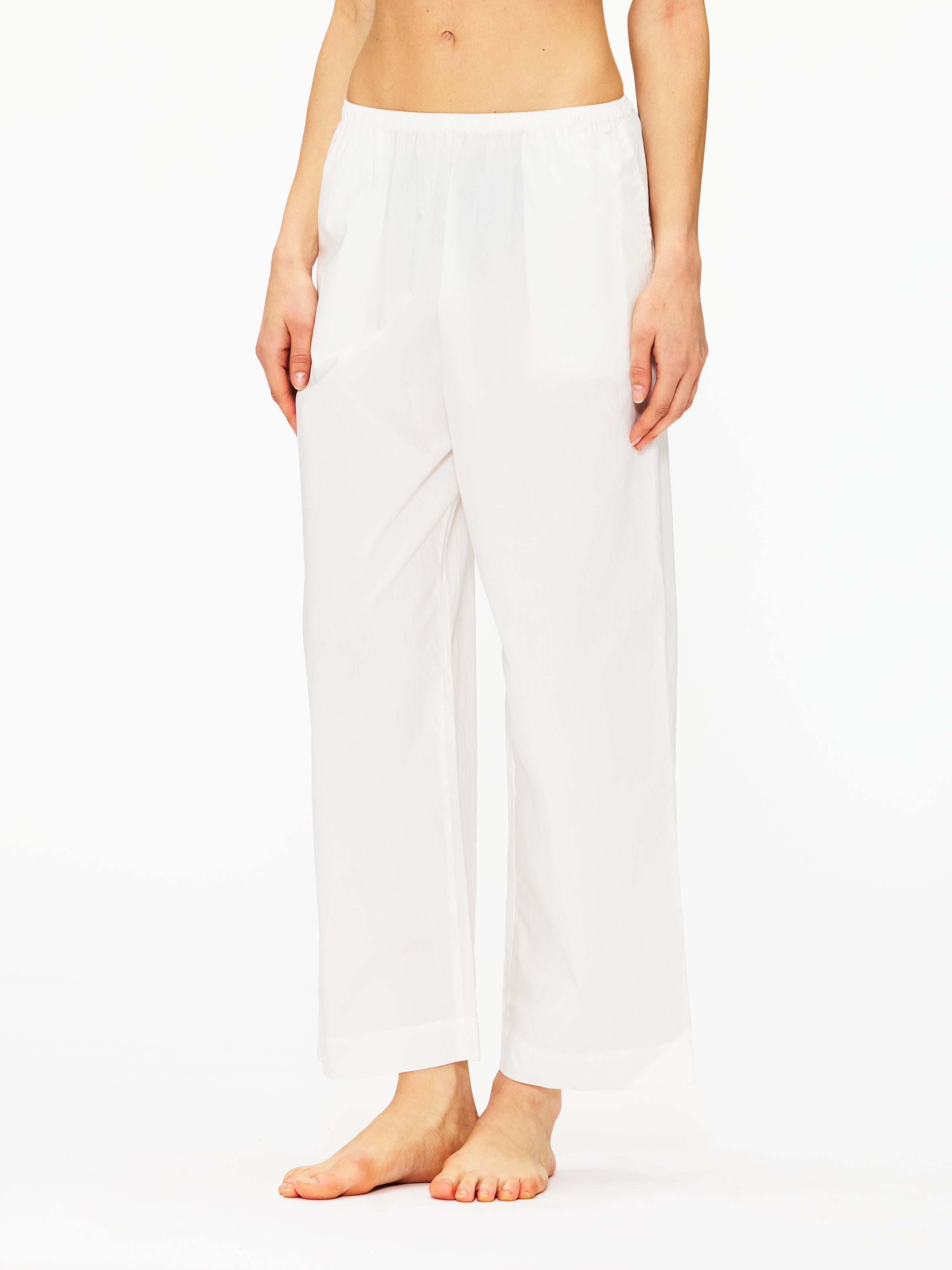 Deiji Studios Ease Trouser