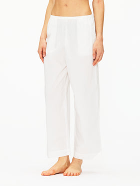 Deiji Studios Ease Trouser